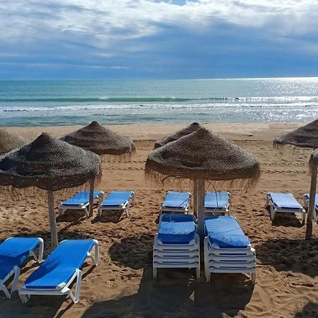 Apartamento Bella Vista - Aqua Nature La Mata ลามาตา ภายนอก รูปภาพ