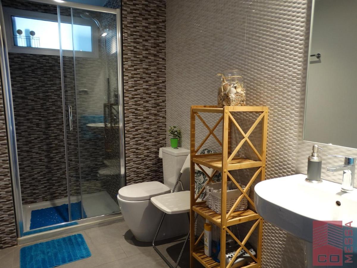 Apartamento Bella Vista - Aqua Nature La Mata ลามาตา ภายนอก รูปภาพ