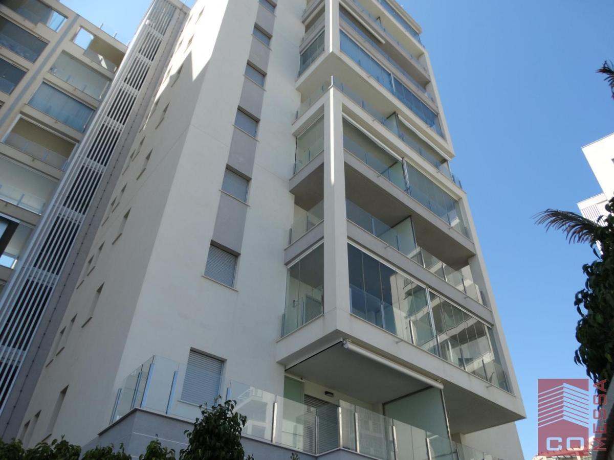 Apartamento Bella Vista - Aqua Nature La Mata ลามาตา ภายนอก รูปภาพ