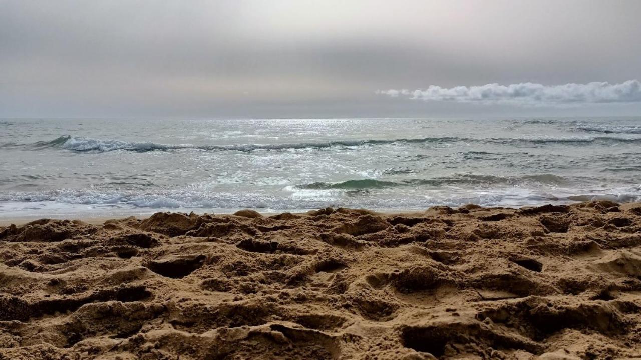 Apartamento Bella Vista - Aqua Nature La Mata ลามาตา ภายนอก รูปภาพ
